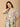 Huephoria Maternity and Nursing Wrap Dress - DRS - SK - HUPH - S