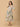 Huephoria Maternity and Nursing Wrap Dress - DRS - SK - HUPH - S