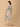 Huephoria Maternity and Nursing Wrap Dress - DRS - SK - HUPH - S