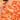 Hues & Honey Maternity and Nursing Kaftan Nighty close-up of V-neckline with front button placket for easy nursing access.
