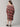 Hue's That Girl Maternity and Nursing Dress - DRS - SK - HUTG - S