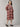 Hue's That Girl Maternity and Nursing Dress - DRS - SK - HUTG - S