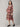 Hue's That Girl Maternity and Nursing Dress - DRS - SK - HUTG - S