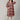 Hue's That Girl Maternity and Nursing Dress - DRS - SK - HUTG - S