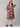 Hue's That Girl Maternity and Nursing Dress - DRS - SK - HUTG - S