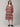 Hue's That Girl Maternity and Nursing Dress - DRS - SK - HUTG - S