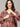 Hue's That Girl Maternity and Nursing Dress - DRS - SK - HUTG - S