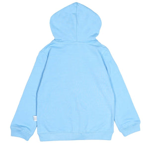 Hug Me Zipper Jacket - ZPJK-HGME-0-6