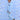 Hug Me Zipper Jacket & Light Blue Sweatpants Combo - KWW - AN - HMLB - 0 - 6