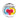 Hugs & Love - Magnet - MGN - HGSAL