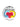 Hugs & Love - Magnet - MGN - HGSAL