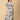 Huntress Haze Maternity and Nursing Kaftan Nighty - NW - SK - HNTHZ - S