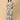 Huntress Haze Maternity and Nursing Kaftan Nighty - NW - SK - HNTHZ - S