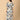 Huntress Haze Maternity and Nursing Kaftan Nighty - NW - SK - HNTHZ - S