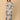 Huntress Haze Maternity and Nursing Kaftan Nighty - NW - SK - HNTHZ - S