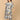 Huntress Haze Maternity and Nursing Kaftan Nighty - NW - SK - HNTHZ - S
