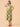 Hushed Hues Maternity and Nursing Dress - S Maternity Casual Dress