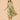 Hushed Hues Maternity and Nursing Dress - S Maternity Casual Dress