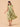 Hushed Hues Maternity and Nursing Dress - S Maternity Casual Dress