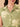 Hushed Hues Maternity and Nursing Dress - S Maternity Casual Dress