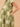Hushed Hues Maternity and Nursing Dress - S Maternity Casual Dress