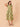 Hushed Hues Maternity and Nursing Dress - S Maternity Casual Dress