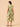 Hushed Hues Maternity and Nursing Dress - S Maternity Casual Dress