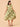 Hushed Hues Maternity and Nursing Dress - S Maternity Casual Dress