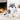 Husky Stuffed Animal Plush Toy 26 cm - Soft Toy