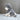 Husky Stuffed Animal Plush Toy 26 cm - Soft Toy