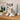 Husky Stuffed Animal Plush Toy 26 cm - Soft Toy