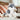 Husky Stuffed Animal Plush Toy 26 cm - Soft Toy