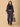 Hustle & Haute Handloom Women's Co-ord Set - Women's Co-ord Set