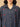 Blue Hustle & Haute Handloom Women's Co-ord Set - Women's Co-ord Set
