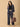 Hustle & Haute Handloom Women's Co-ord Set - Women's Co-ord Set
