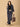 Blue Hustle & Haute Handloom Women's Co-ord Set - Women's Co-ord Set