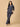 Hustle & Haute Handloom Women's Co-ord Set - Women's Co-ord Set