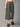 Hyde Park Maternity Palazzos - MBS-SD-OLPLZ-S