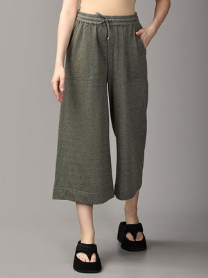 Hyde Park Maternity Palazzos - MBS-SD-OLPLZ-S