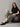 Hyde Park Maternity Palazzos - MBS-SD-OLPLZ-S