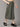 Hyde Park Maternity Palazzos - MBS-SD-OLPLZ-S