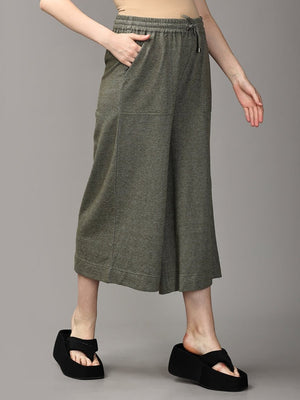 Hyde Park Maternity Palazzos - MBS-SD-OLPLZ-S