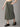 Hyde Park Maternity Palazzos - MBS-SD-OLPLZ-S