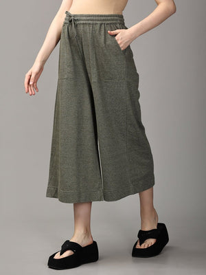 Hyde Park Maternity Palazzos - MBS-SD-OLPLZ-S