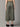 Hyde Park Maternity Palazzos - MBS-SD-OLPLZ-S