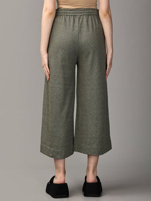 Hyde Park Maternity Palazzos - MBS-SD-OLPLZ-S