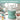 Hygo Smart 5-in-1 Sterilizer - Bottle Sterilizer