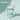 Hygo Smart 5-in-1 Sterilizer - Bottle Sterilizer