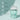 Hygo Smart 5-in-1 Sterilizer - Bottle Sterilizer