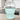 Hygo Smart 5-in-1 Sterilizer - Bottle Sterilizer